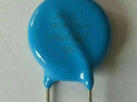 涨姿势:压敏电阻器的常见失效模式有哪些?