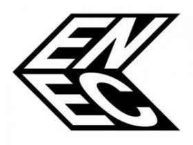 JK-ET压敏电阻通过ENEC10(VED)认证